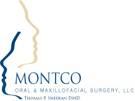 Montco Oral and Maxillofacial Surgery, LLC